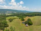 919 John Burch Road - Photo 43