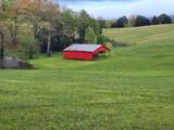 919 John Burch Road - Photo 44