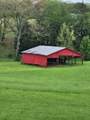 919 John Burch Road - Photo 45