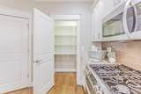 8556 Festival Loop - Photo 17