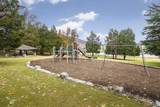 8556 Festival Loop - Photo 77