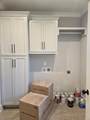 1646-4 Ritz Way - Photo 36