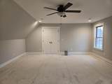 1646-4 Ritz Way - Photo 38
