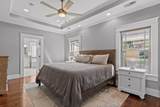 810 Boylston Street - Photo 18