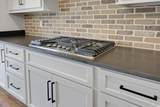 10634-119 Flicker Way - Photo 36
