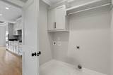 10634-119 Flicker Way - Photo 39