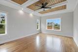 10634-119 Flicker Way - Photo 40