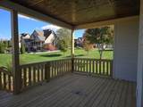 12800-22 Blakeslee Drive - Photo 34
