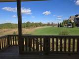 12800-22 Blakeslee Drive - Photo 35