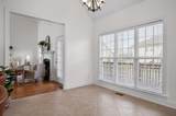 6951 Bullock Way - Photo 19