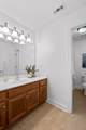 6951 Bullock Way - Photo 25