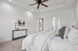 6951 Bullock Way - Photo 8