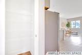 5319 Audreys Place - Photo 7