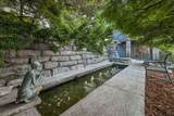 381 View Drive - Photo 43