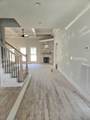 10597-115 Brownspring Drive - Photo 3
