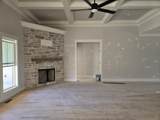 10597-115 Brownspring Drive - Photo 4