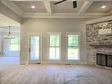 10597-115 Brownspring Drive - Photo 7