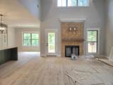 10586-113 Brownspring Drive - Photo 6