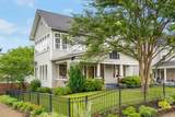 1501 Chamberlain Avenue - Photo 2