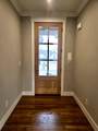 149-90 Stones Throw Lane - Photo 2