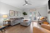 4112 Zephyr Lane - Photo 10