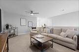 4112 Zephyr Lane - Photo 25