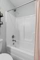 4112 Zephyr Lane - Photo 28