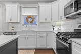 4112 Zephyr Lane - Photo 7