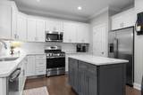 4112 Zephyr Lane - Photo 8