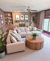 6424 Lake Shadows Circle - Photo 19