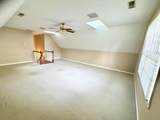 6424 Lake Shadows Circle - Photo 24