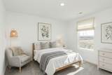 7634-60 Nightingale Court - Photo 18