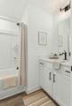 7634-60 Nightingale Court - Photo 19