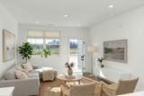 7634-60 Nightingale Court - Photo 9