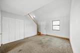8780 Millard Lee Lane - Photo 8