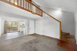 8780 Millard Lee Lane - Photo 9