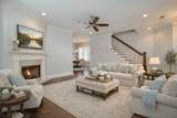 429 Alston Drive - Photo 10