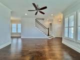 429 Alston Drive - Photo 11