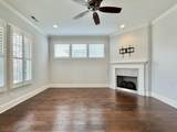 429 Alston Drive - Photo 12