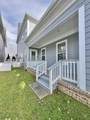 429 Alston Drive - Photo 40