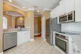 1109 Renaissance Court - Photo 3
