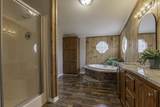 11451 Back Valley Road - Photo 17