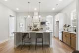 7873 Honeycomb Lane - Photo 10