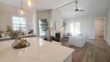 7873 Honeycomb Lane - Photo 11