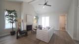 7873 Honeycomb Lane - Photo 12
