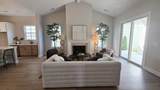 7873 Honeycomb Lane - Photo 13