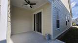7873 Honeycomb Lane - Photo 14