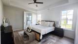 7873 Honeycomb Lane - Photo 15