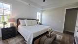 7873 Honeycomb Lane - Photo 16