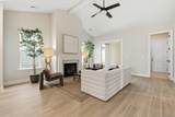 7873 Honeycomb Lane - Photo 17